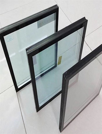 「双层中空玻璃」双层中空玻璃的构成、优点