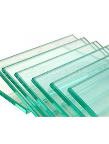 钢化玻璃的透明度与抗击性能力有关系吗？在安装过程中需要注意哪些问题？