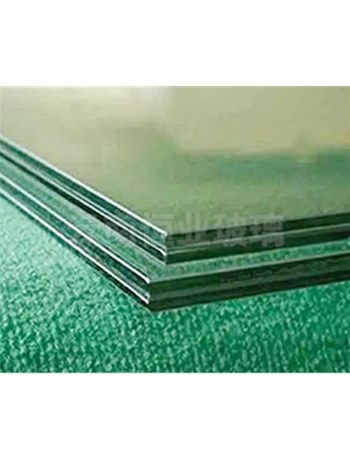 云南玻璃加工过程中如何处理好玻璃的粘接技术？